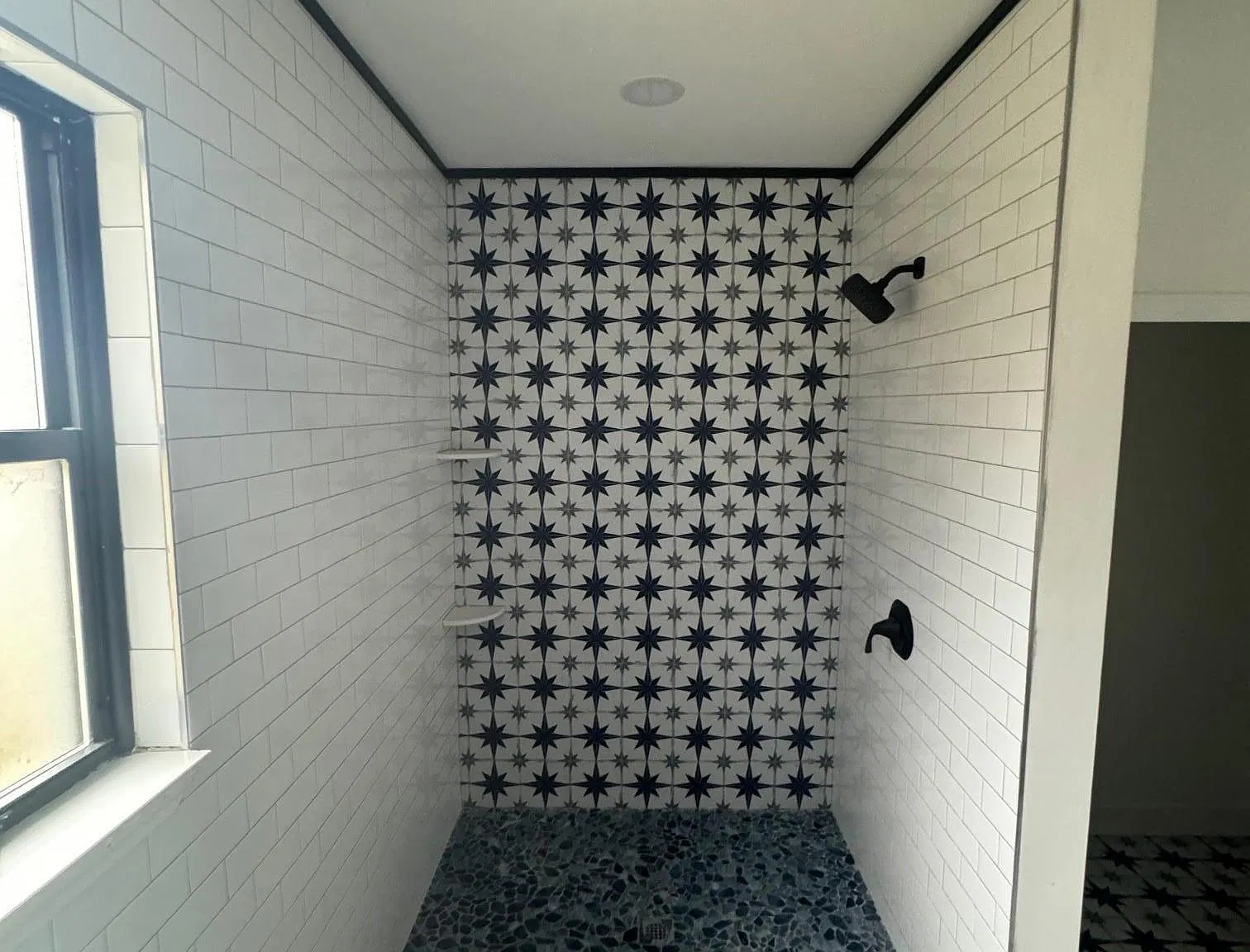 4 bed, 2792 sqft, $1,750 — Photo 4