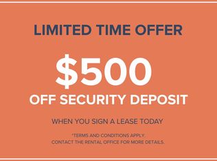 11711 105th Ave NW, Edmonton, AB T5H 0L9