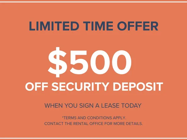 11711 105th Ave NW, Edmonton, AB T5H 0L9