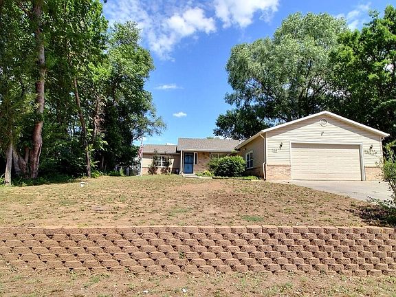 2nd image of 1218 N Wild Turkey Dr