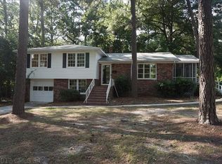 2822 Franklin St, West Columbia, SC 29170