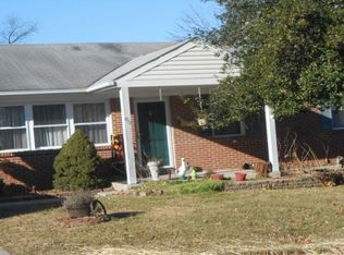 622 Boxelder Rd, Edgewood, MD 21040