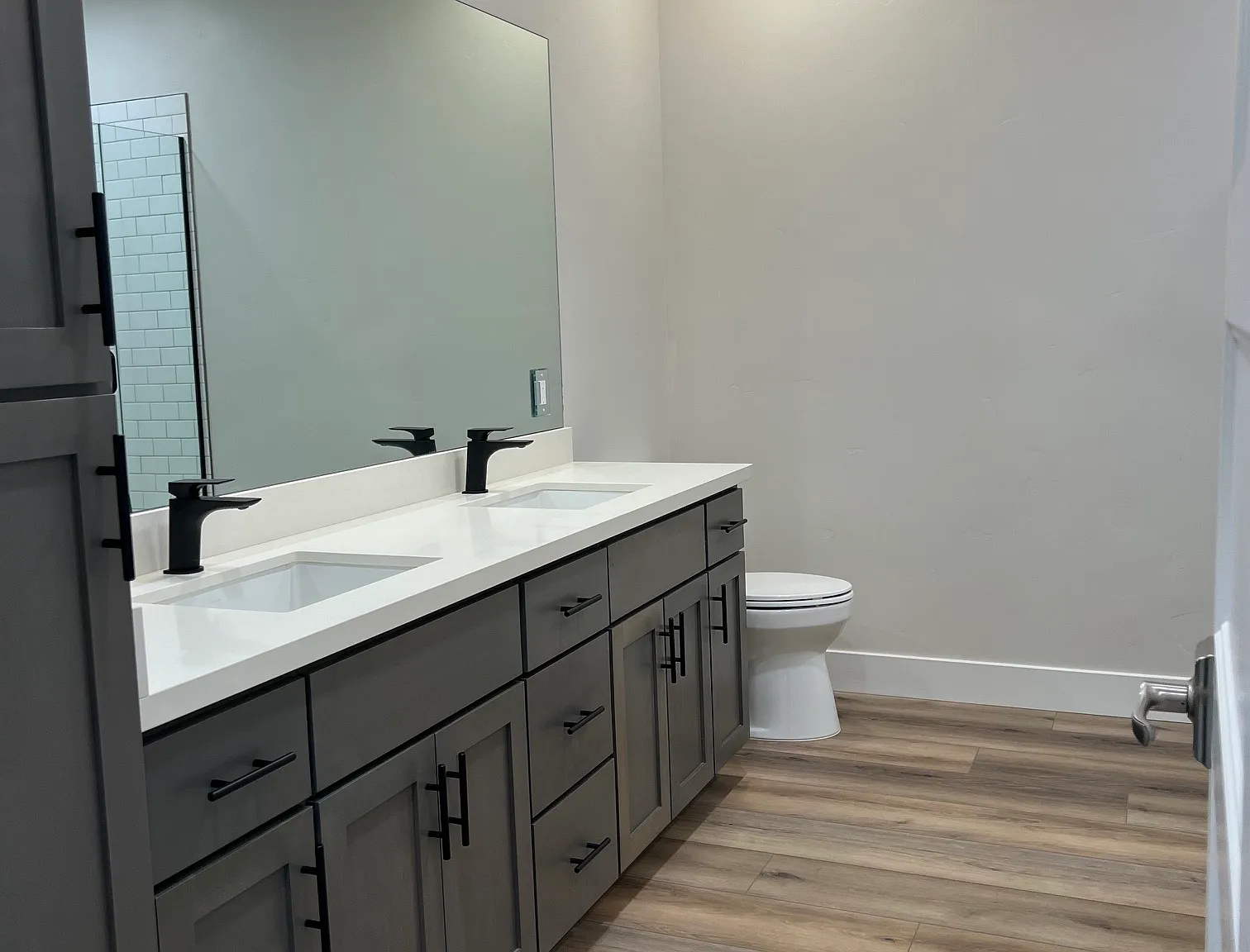 101 Aptos Village Way — Photo 2