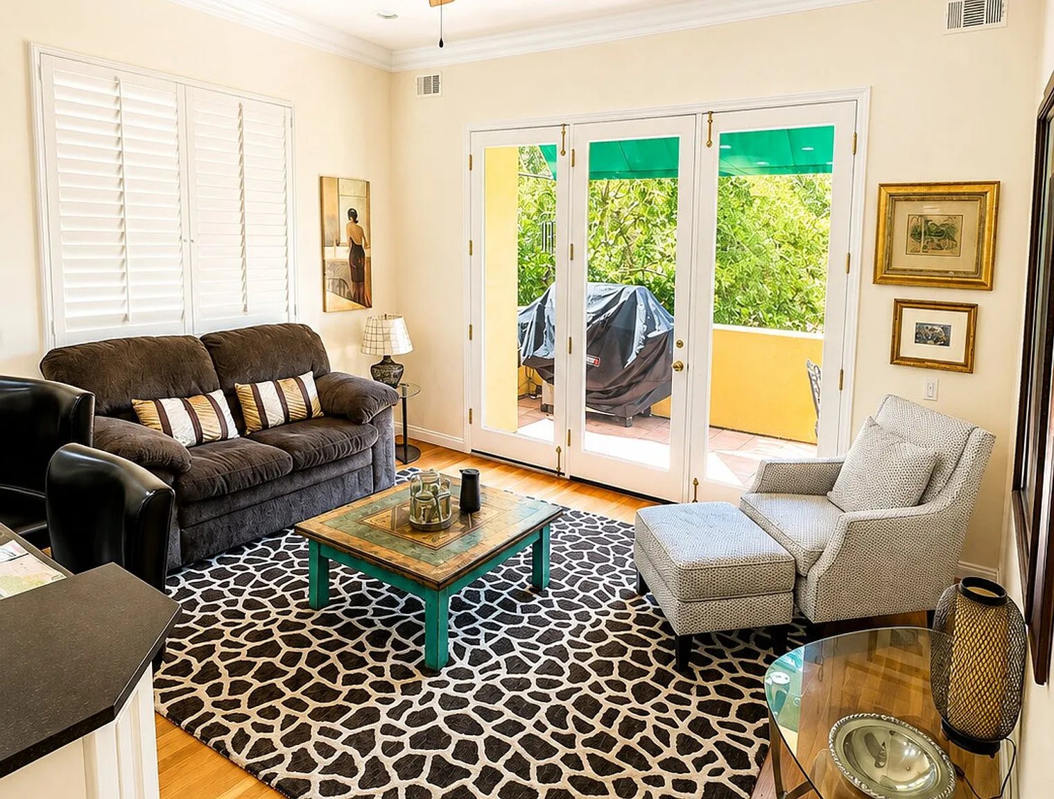 3 bed, 2.5 bath, $11,516 — Photo 4
