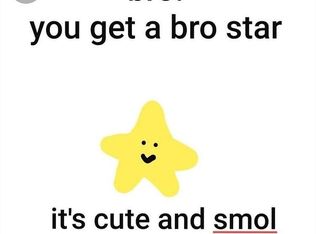 345 Midline Rd, Amsterdam, NY 12010