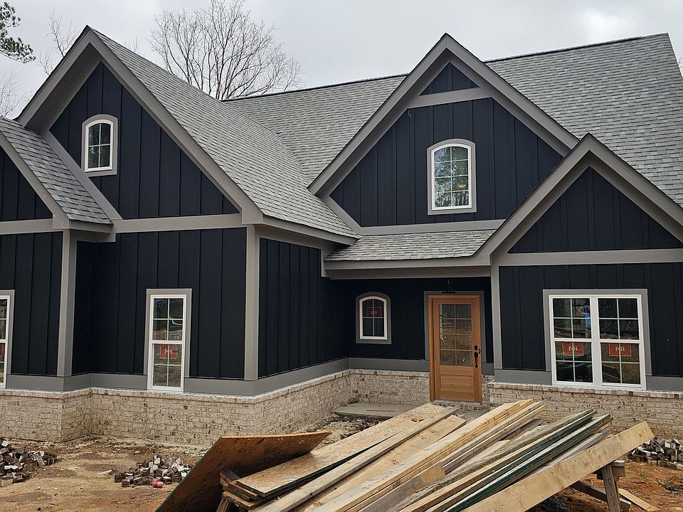 1st image of 210 Erin Shores Dr