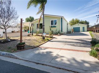 33541 Windmill Rd, Wildomar, CA 92595