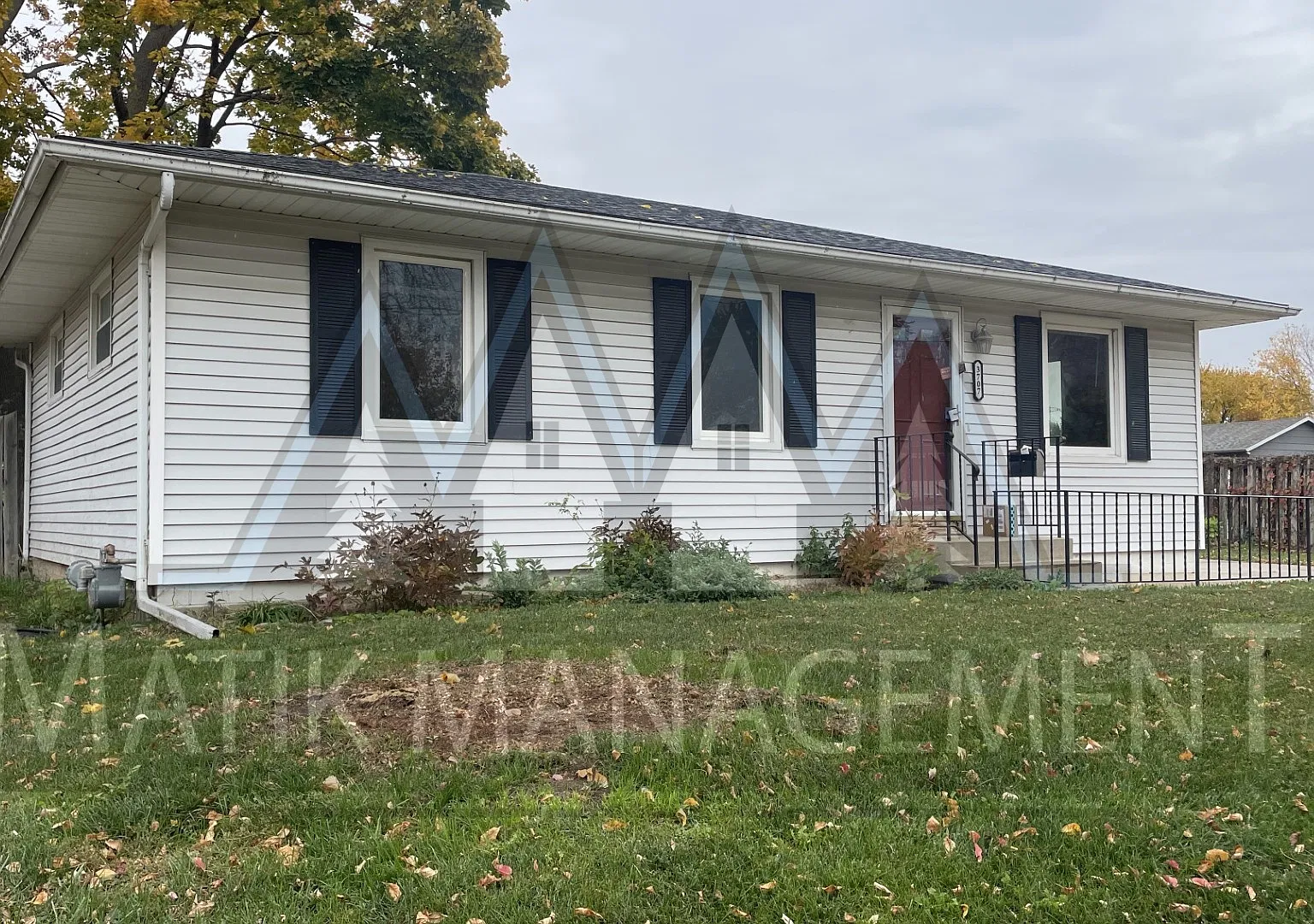 4 bed, 1800 sqft, $2,425 — Photo 3