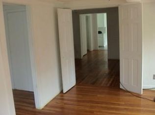 13 Becket St, Salem, MA 01970