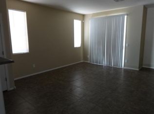 4117 E Trigger Way, Gilbert, AZ 85297