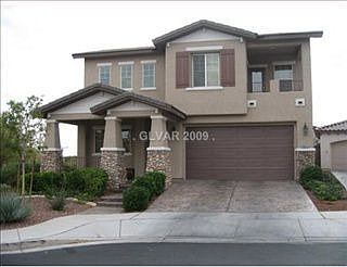 1st image of 10475 Miners Gulch Ave