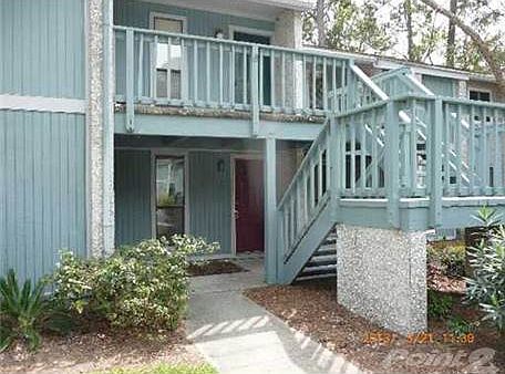 1st image of 7M Shoals Dr #7M