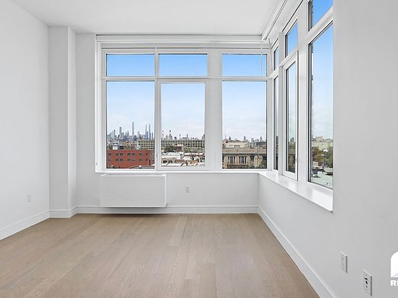 3rd image of 3620 Steinway St APT 429