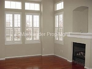 2nd image of 6515 NE Brighton St