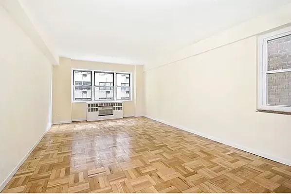 Rented by Compass | media 2