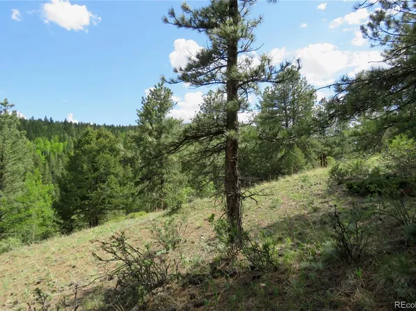 00 Come and See Mine, Central City, CO 80427