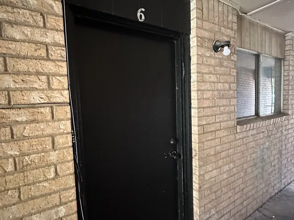 117 E 7th St, Taylor, TX