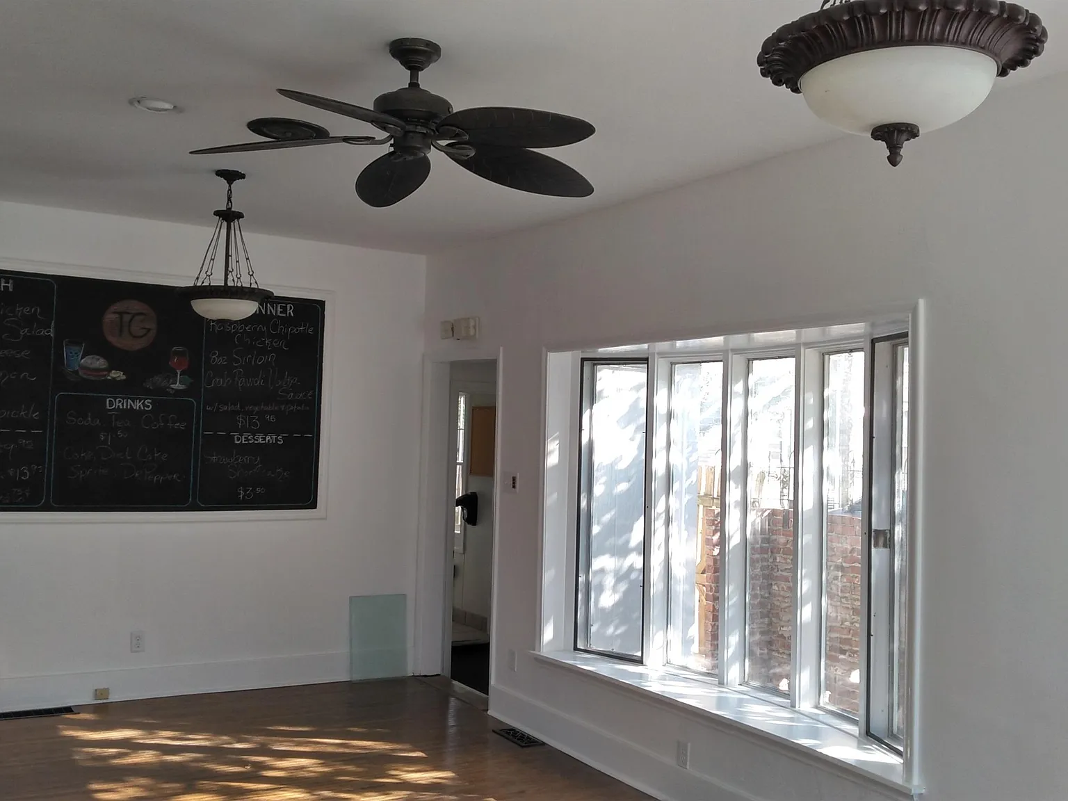 FRE 732 N Park Avenue - 1 — Photo 3