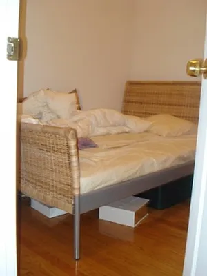 Rented by City Connections Realty | media 6