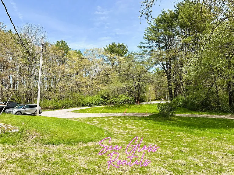 Chaffee Ln — Photo 32