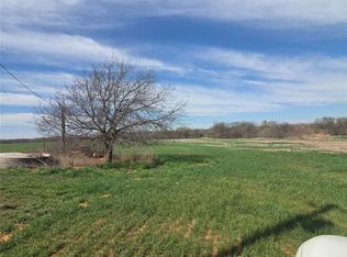 0 County Street 2840, Chickasha, OK 73018