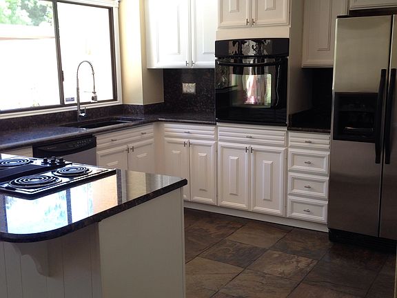 2nd image of 1508 E Malibu Dr