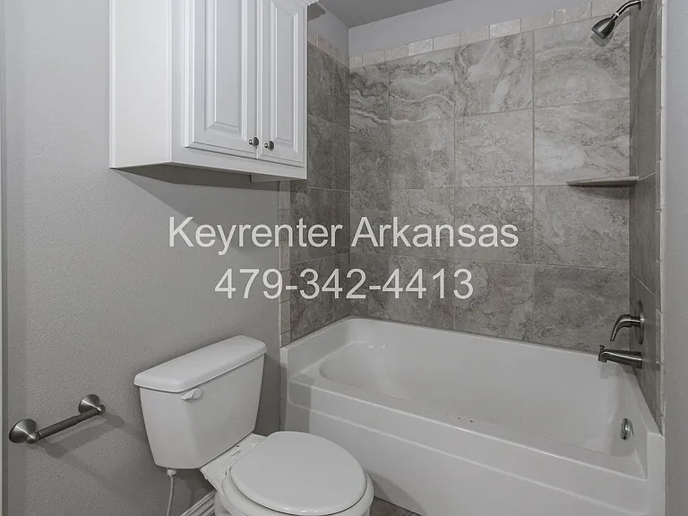 3805 Gemstone Blvd — Photo 27