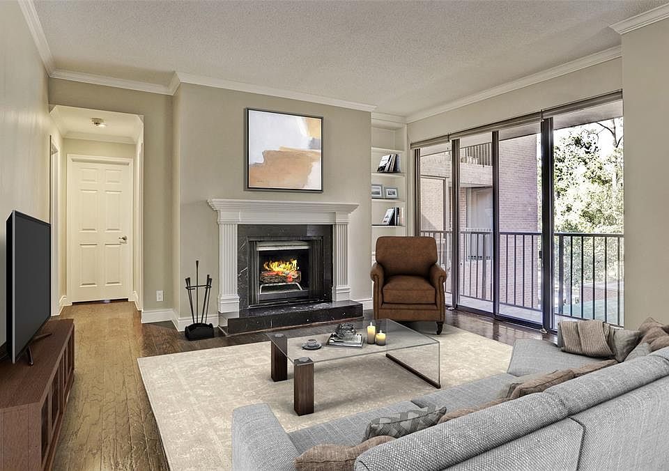 1st image of 9333 Memorial Dr APT 315