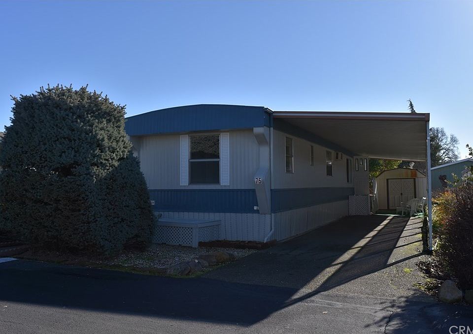 1st image of 5701 Live Oak Dr Space 75
