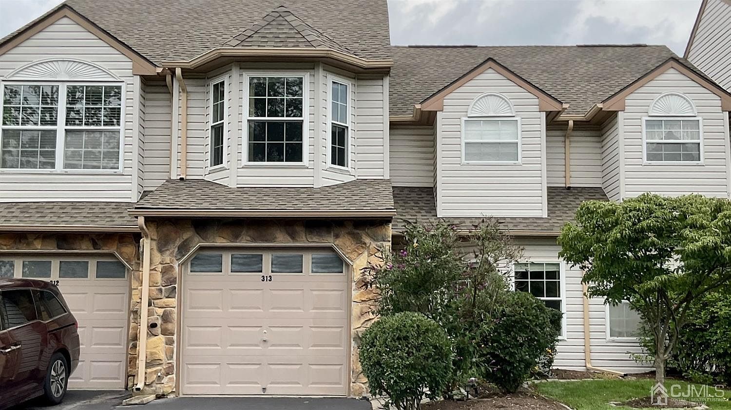 313 Pegasus Rd, Piscataway, NJ 08854 MLS 2401154R Zillow