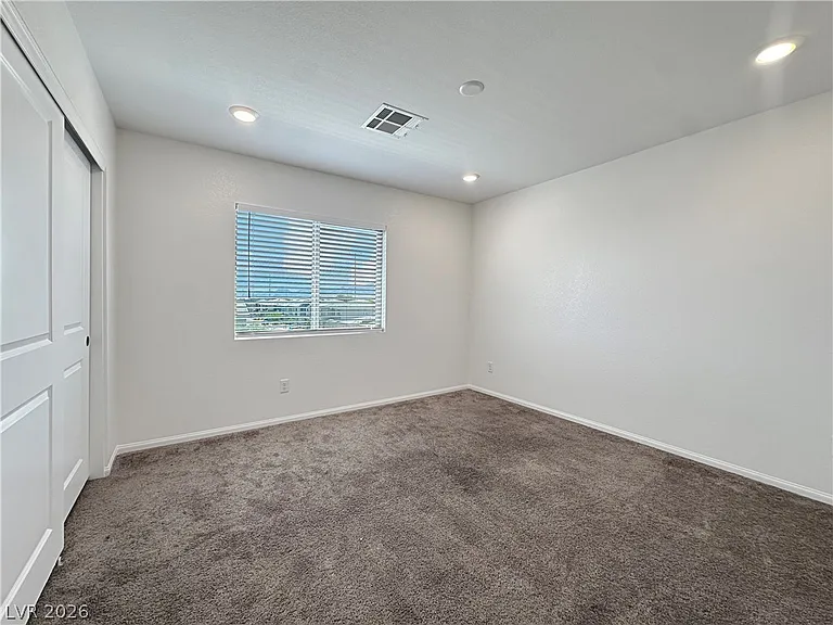 10280 Beckenham Hills St — Photo 15