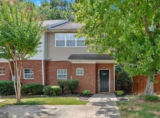 1543 Springleaf Cv SE, Smyrna, GA 30080