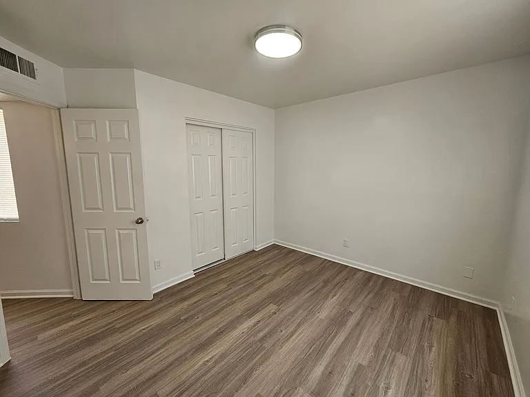 1715 E. Pepper Circle — Photo 44