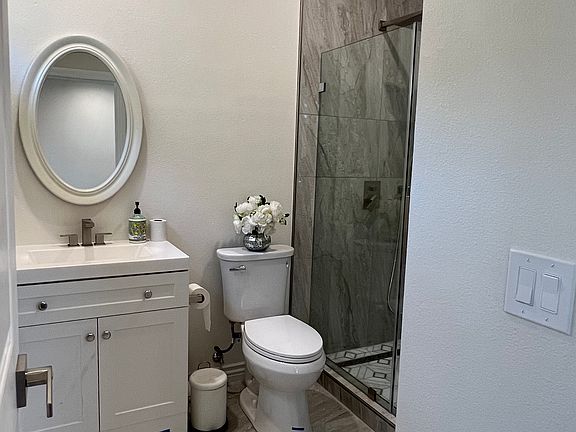 3rd image of 19028 Community St #19028