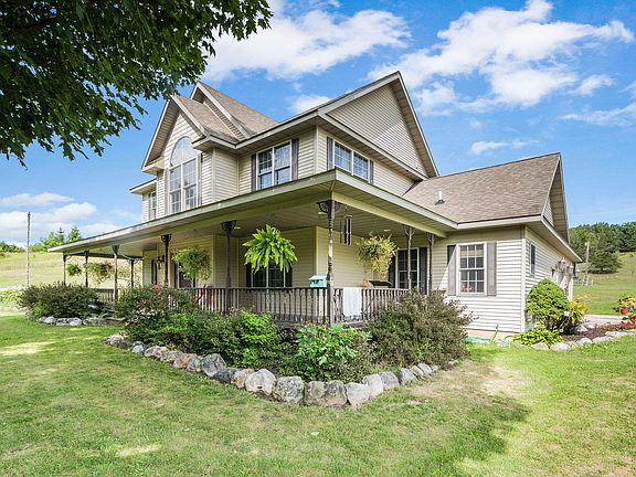 4th image of 21850 N 180th Ave