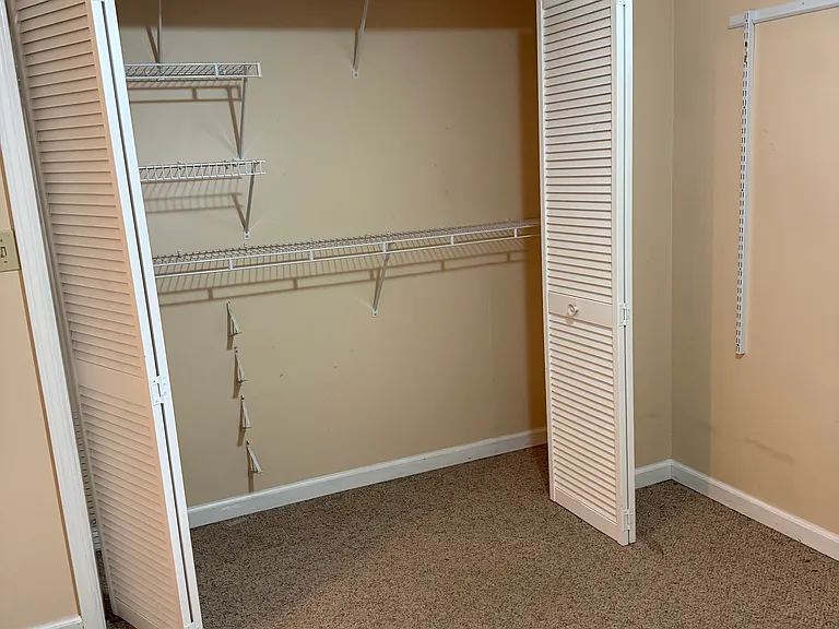 6 Valley View Dr — Photo 26