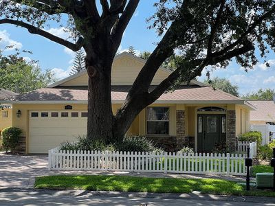 120 Newbern Cir, Auburndale, FL, 33823