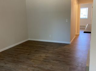 7512 NE Bothell Way APT 224, Kenmore, WA 98028