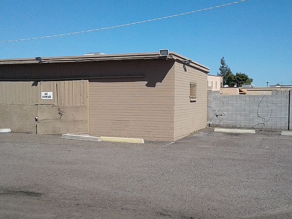 3rd image of 5045 N 19th Ave