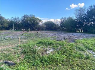 3967 Rambler Ave, Saint Cloud, FL 34772