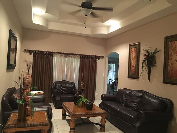 2nd image of 921 Perch Ave