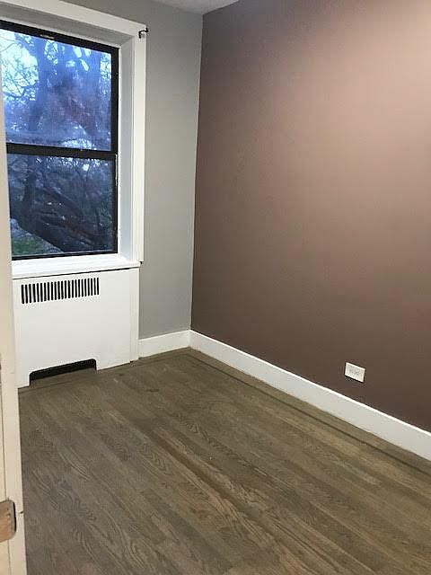 2nd image of 1560 Grand Concourse APT 211
