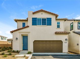 31698 Luther Dr, Menifee, CA 92584