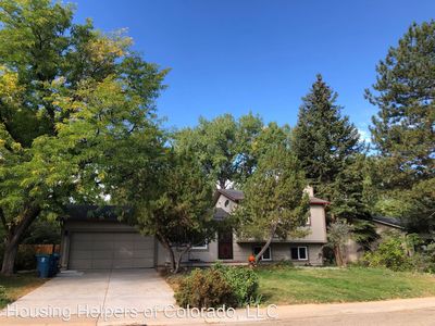 1089 Adams Ave, Louisville, CO, 80027