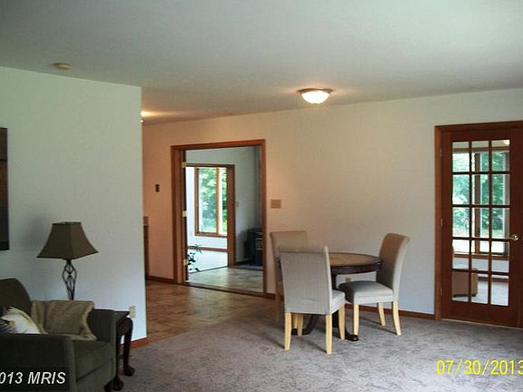5th image of 22042 Beem Ln