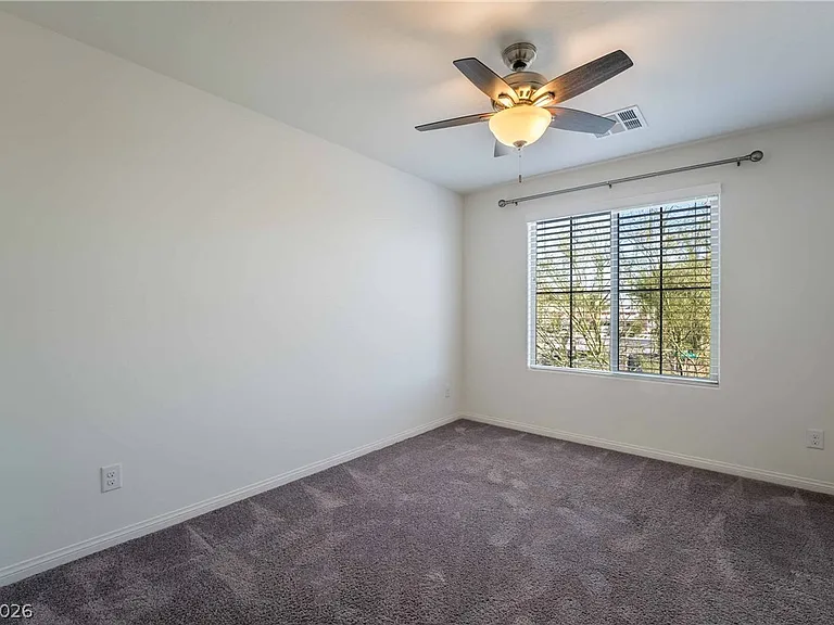 55 Canopus Ridge Way — Photo 20
