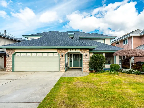 5371 Maple Rd, Richmond, BC V7E 1G2