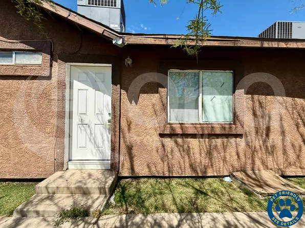 6 S 31st Ave APT 3, Phoenix, AZ 85009