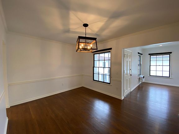 4th image of 1228 S Alfred St
