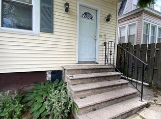 255 Hickory St, Orange, NJ 07050